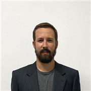 Offro lezioni di storia dell'arte, arte contemporanea, disegno e tecniche plastiche